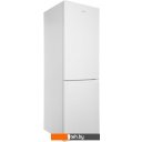 Холодильники SunWind SCC373 (белый)