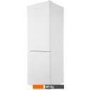 Холодильники SunWind SCC373 (белый)