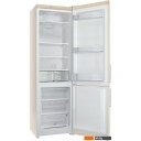 Холодильники Stinol STN 200 E