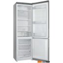 Холодильники Stinol STN 200 DG