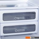 Холодильники Sharp SJGX98PWH