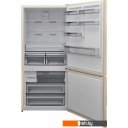 Холодильники Sharp SJ-653GHXJ52R