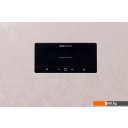 Холодильники Sharp SJ-653GHXJ52R