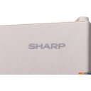 Холодильники Sharp SJ-653GHXJ52R