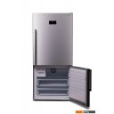 Холодильники Sharp SJ-653GHXI52R