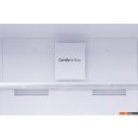 Холодильники Sharp SJ-653GHXI52R