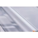 Холодильники Sharp SJ-653GHXI52R