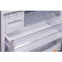 Холодильники Sharp SJ-653GHXI52R