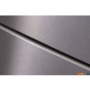 Холодильники Sharp SJ-653GHXI52R