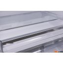 Холодильники Sharp SJ-653GHXI52R