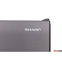 Холодильники Sharp SJ-653GHXI52R