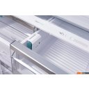 Холодильники Sharp SJ-653GHXI52R