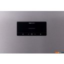Холодильники Sharp SJ-653GHXI52R