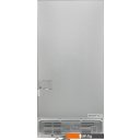 Холодильники Schaub Lorenz SLU S473GY4EI
