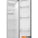 Холодильники Schaub Lorenz SLU S473GY4EI