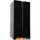 Холодильники Schaub Lorenz SLU S473GY4EI