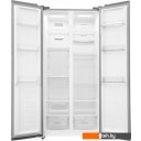 Холодильники Schaub Lorenz SLU S473GY4EI