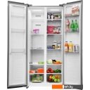 Холодильники Schaub Lorenz SLU S473GY4EI