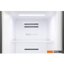 Холодильники Schaub Lorenz SLU S473GY4EI