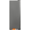 Холодильники Schaub Lorenz SLU S473GY4EI