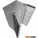 Холодильники Schaub Lorenz SLU S473GY4EI