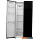 Холодильники Schaub Lorenz SLU S473GY4EI