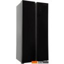 Холодильники Schaub Lorenz SLU S473GY4EI