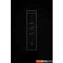 Холодильники Schaub Lorenz SLU S473GY4EI