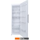 Холодильники Schaub Lorenz SLU S305WE