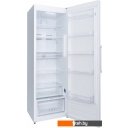 Холодильники Schaub Lorenz SLU S305WE