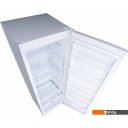 Холодильники Schaub Lorenz SLU S305WE