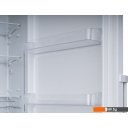 Холодильники Schaub Lorenz SLU S305WE