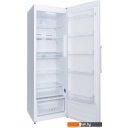 Холодильники Schaub Lorenz SLU S305WE