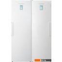 Холодильники Schaub Lorenz SLU S305WE