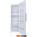 Холодильники Schaub Lorenz SLU S305WE