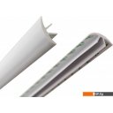 Холодильники Schaub Lorenz SLU S305WE