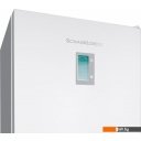 Холодильники Schaub Lorenz SLU S305WE