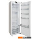 Холодильники Schaub Lorenz SL SE311WE