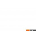 Холодильники Schaub Lorenz SL SE311WE