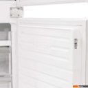 Холодильники Scandilux RFBI120