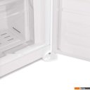 Холодильники Scandilux RFBI120