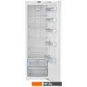 Холодильники Scandilux RBI524EZ