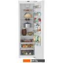 Холодильники Scandilux RBI524EZ