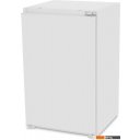 Холодильники Scandilux RBI136