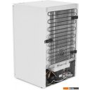 Холодильники Scandilux RBI136