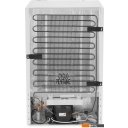 Холодильники Scandilux RBI136