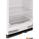 Холодильники Scandilux RBI162