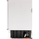 Холодильники Scandilux RBI162