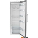 Холодильники Scandilux R711Y02S