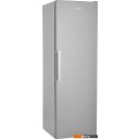 Холодильники Scandilux R711Y02S